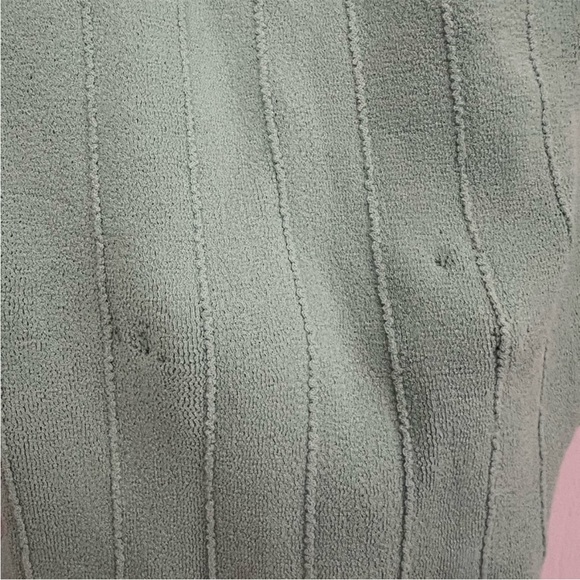 Hunza G Maria One Piece Swimsuit - Picture 5 of 5